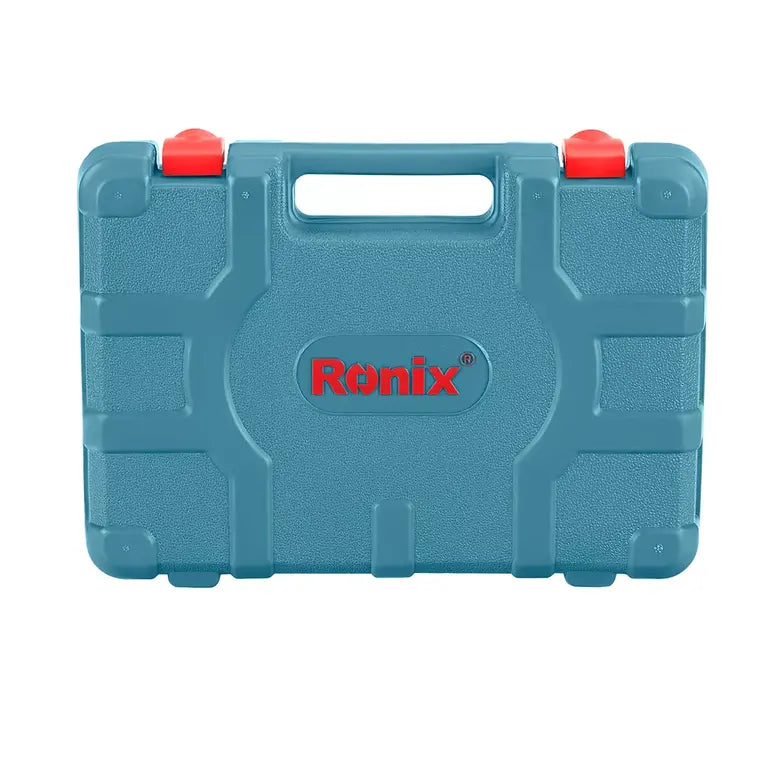hand-tools-set-20pcs view 11