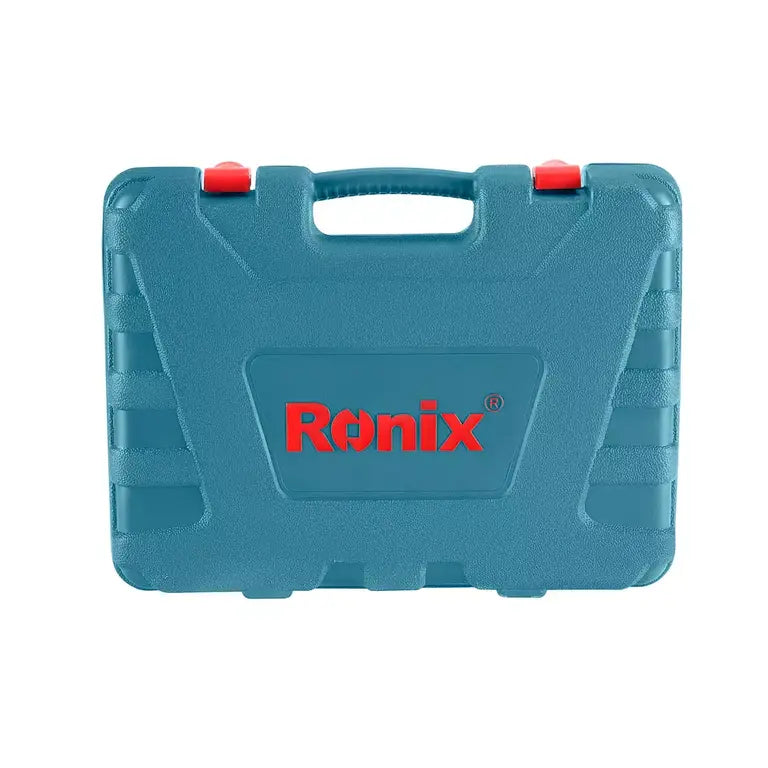 hand-tools-set-39-pcs view 17