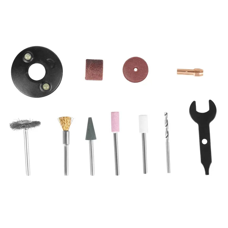 3.6V-Cordless-Rotary-Tool-Kit-1.6-2.4-3.2-mm view 10