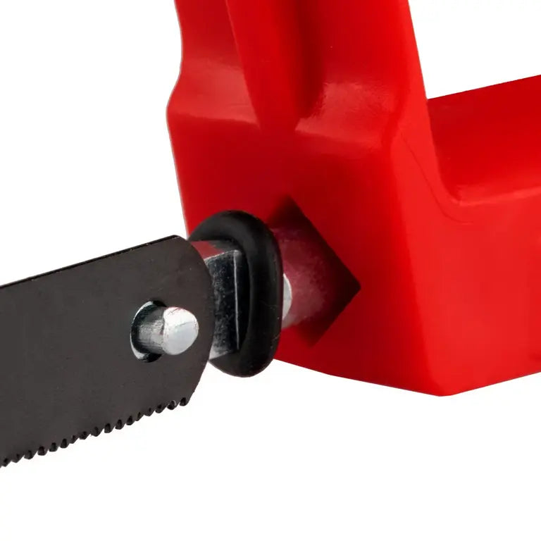 Hacksaw-Frame-Vega-Model view 6