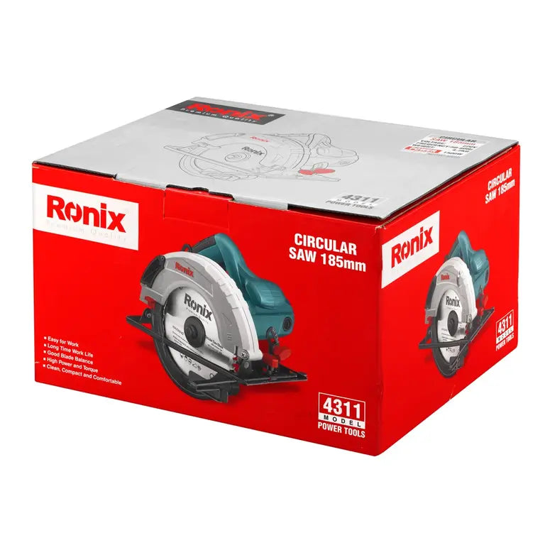 electric-circular-saw-1500w-180mm view 12