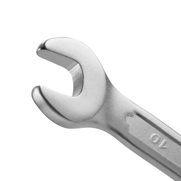 Double-Open-End-Spanner-10x11mm view 3