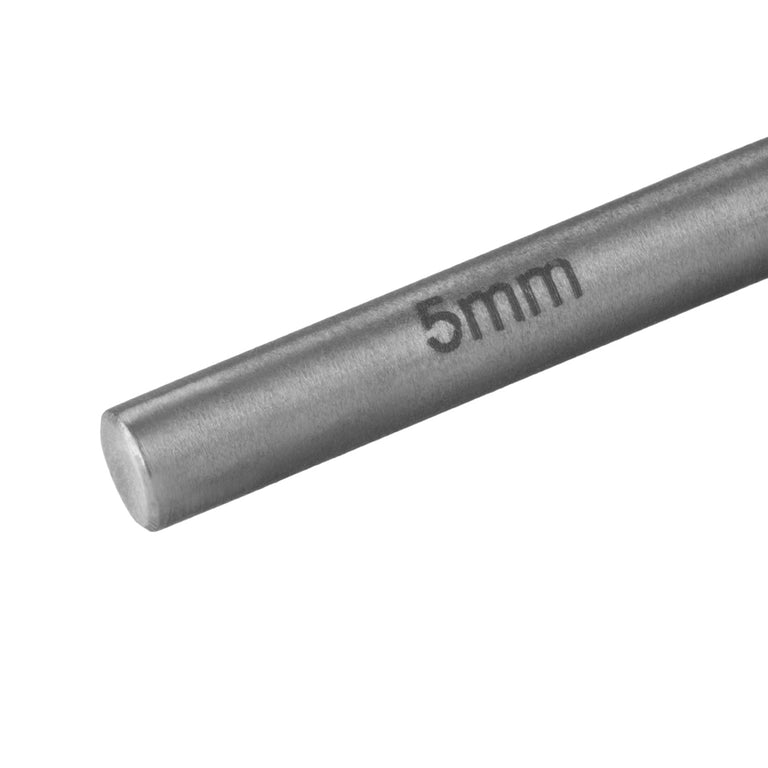 masonry-drill-bit-5mm view 4