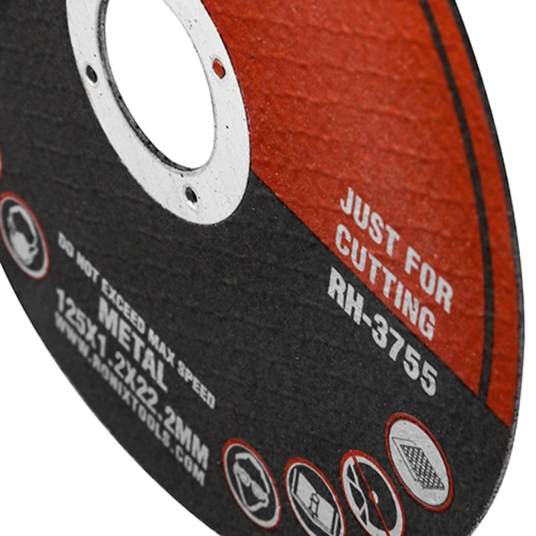 cutting-wheel-125X1-2x22-2mm view 4