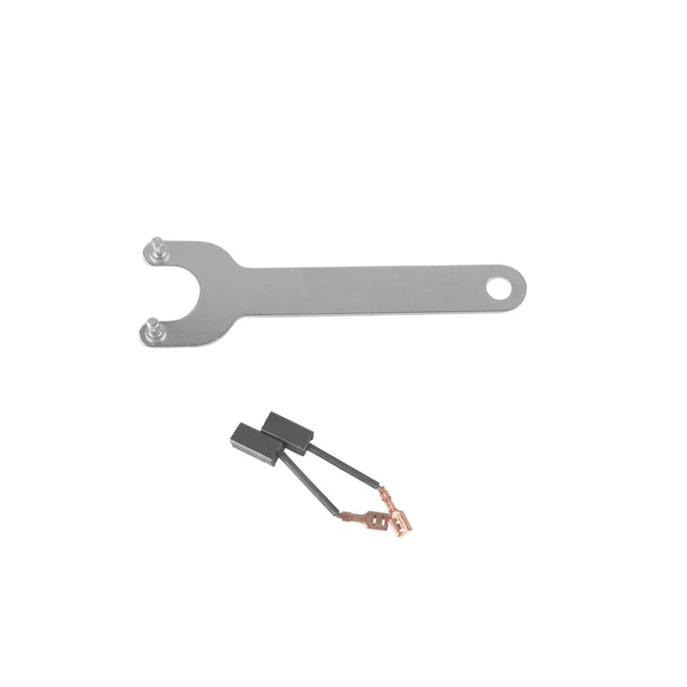 Rotary-Hammer-1100W-28mm view 15
