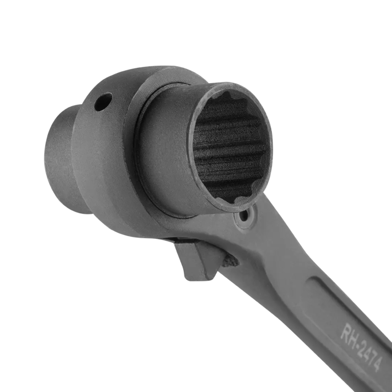 21-23mm-tail-ratchet-wrench view 7