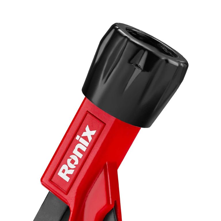 Pipe-Cutter-(3-32mm) view 7