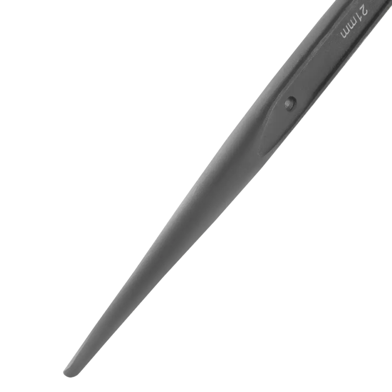 19-21mm-tail-ratchet-wrench view 8