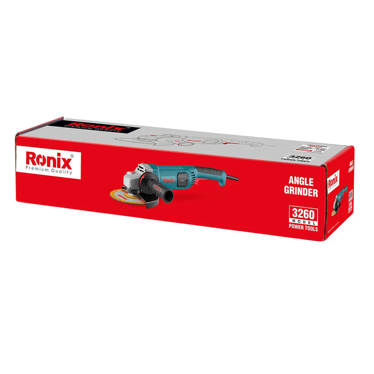 angle-grinder-2200w-230mm-6600rpm view 10