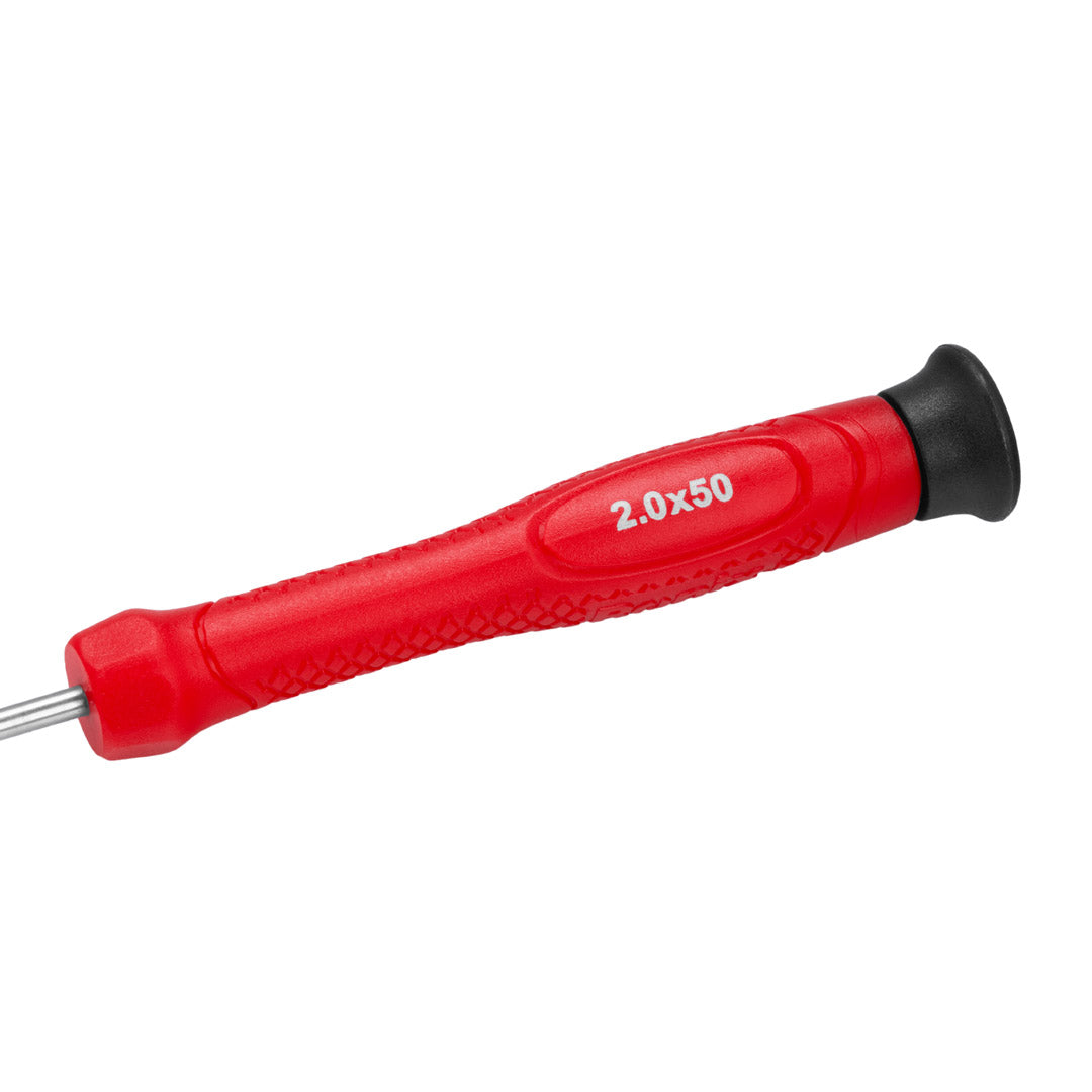 Screwdriver and Precision Screwdriver Set – 12Pcs — Ronix tool view 4 | Authorized distributor KSA