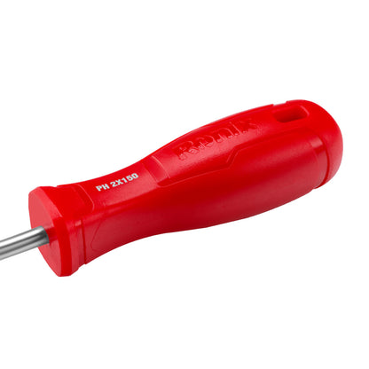 Screwdriver and Precision Screwdriver Set – 12Pcs — Ronix tool view 5 | Authorized distributor KSA