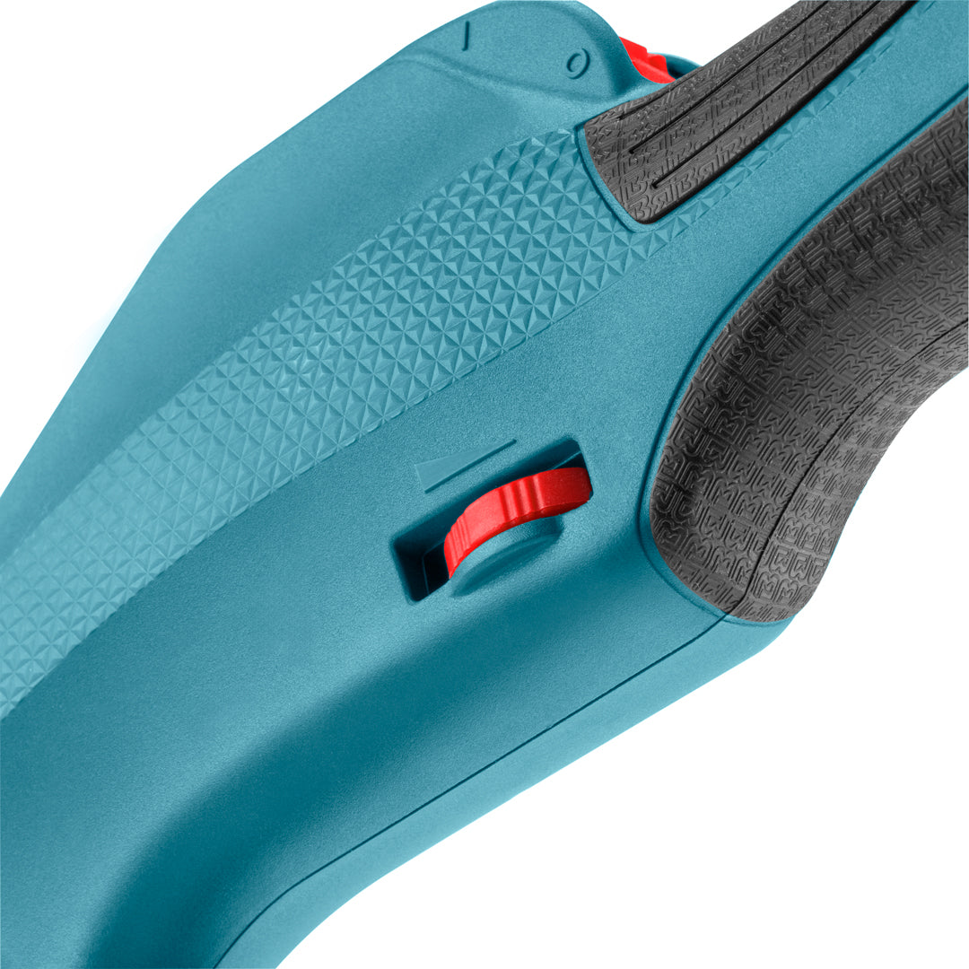 Foldable drywall sander kit 820W — Ronix tool view 6 | Authorized distributor KSA