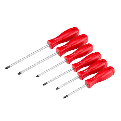 Screwdriver and Precision Screwdriver Set – 12Pcs — Ronix tool view 6 | Authorized distributor KSA