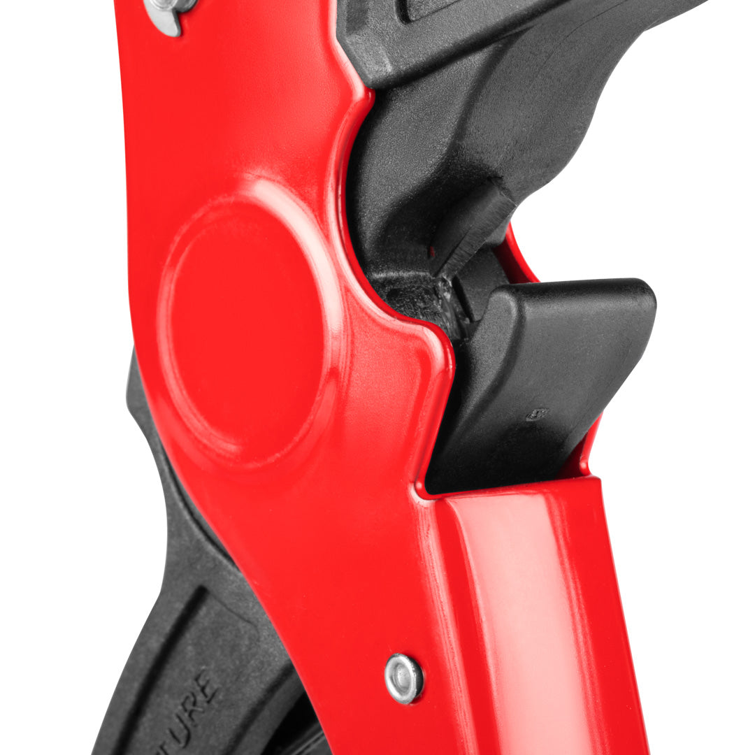 wire stripper 7 inch — Ronix tool view 8 | Authorized distributor KSA