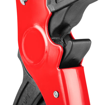 wire stripper 7 inch — Ronix tool view 8 | Authorized distributor KSA