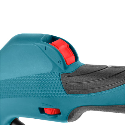 Foldable drywall sander kit 820W — Ronix tool view 8 | Authorized distributor KSA