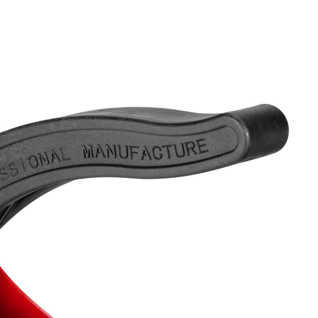 wire stripper 7 inch — Ronix tool view 10 | Authorized distributor KSA