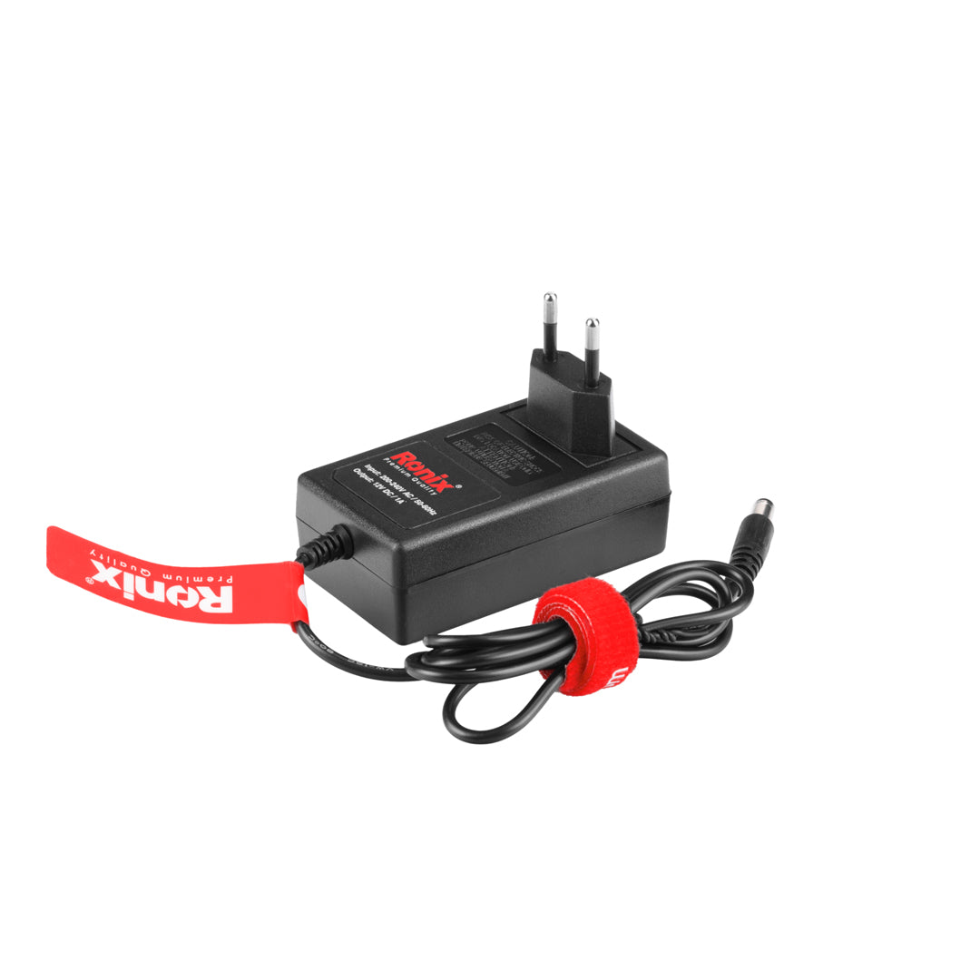 12V Cordless drill driver 10mm-26N.m