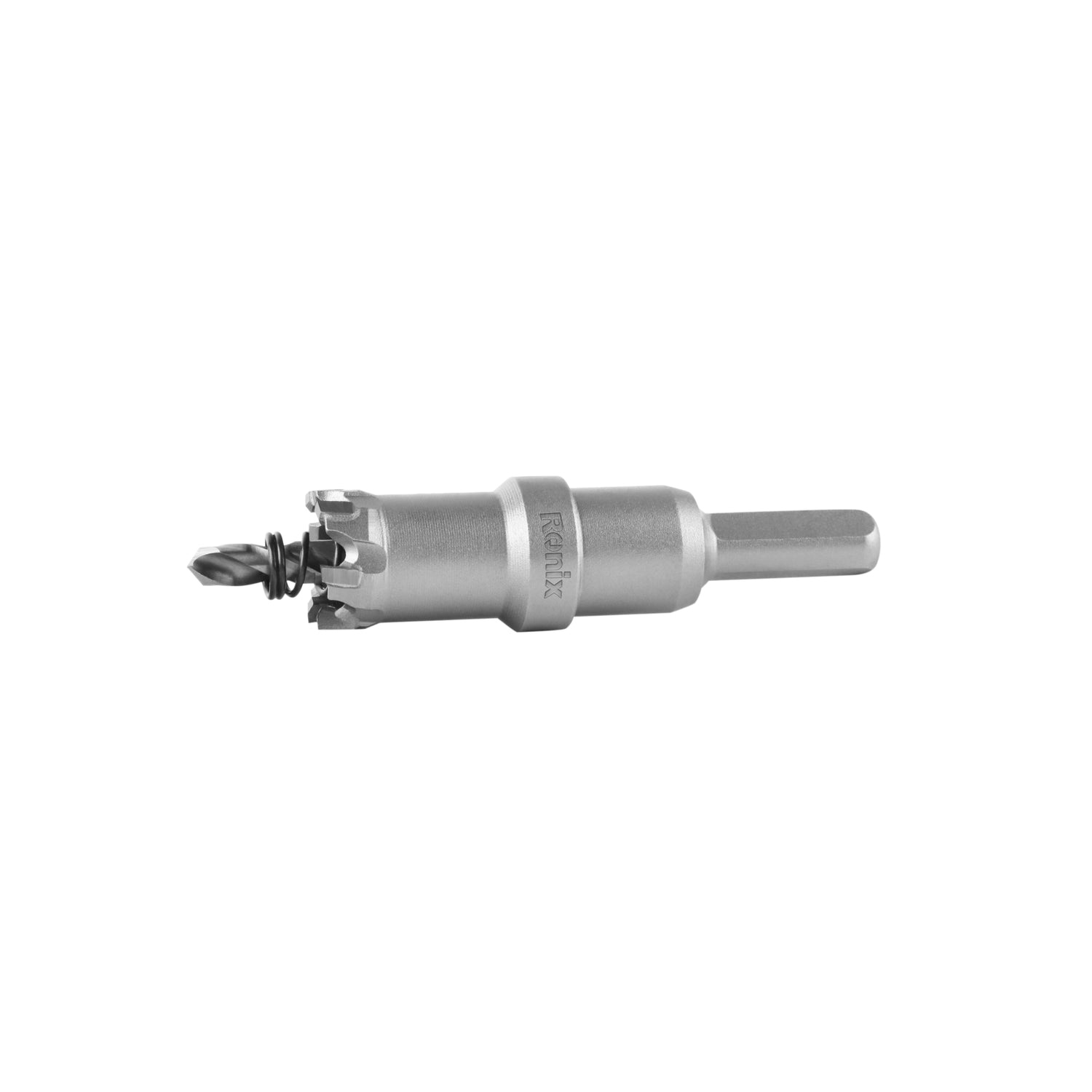 TCT Hole Saw 20mm — Ronix professional hole saws | BRO Global Saudi Arabia