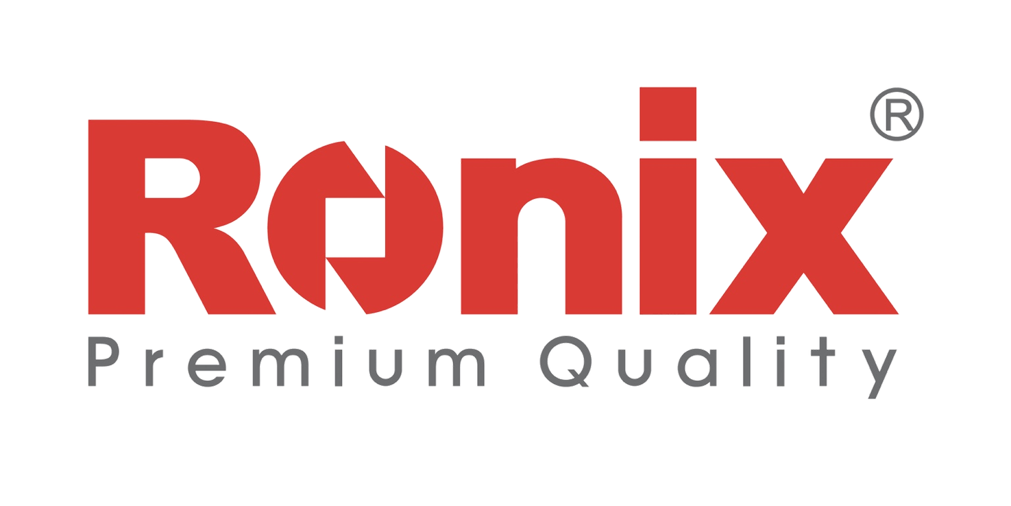 Ronix