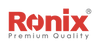 BRO Global — Authorized Ronix Distributor in KSA - Home