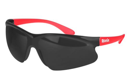 dark-safety-glasses view 1