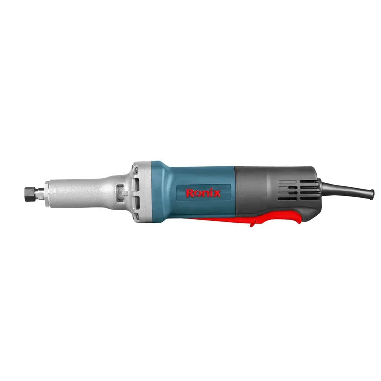 Long-Neck-Die-Grinder-840W-6mm view 1