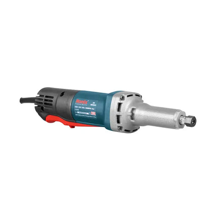 Long-Neck-Die-Grinder-840W-6mm view 3