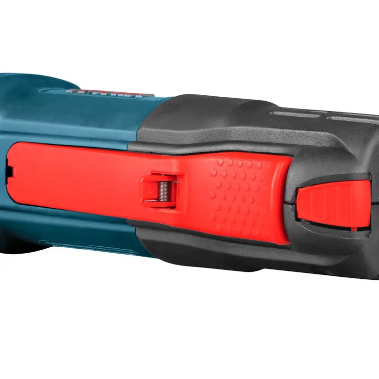 Long-Neck-Die-Grinder-840W-6mm view 4