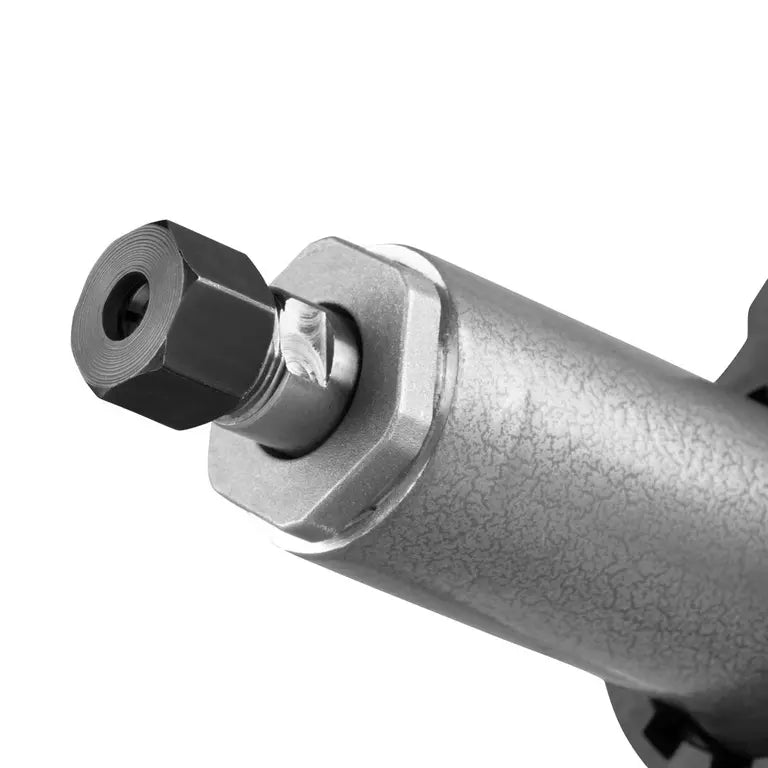 Long-Neck-Die-Grinder-840W-6mm view 5