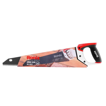 Hand-Saw-20-inch view 1