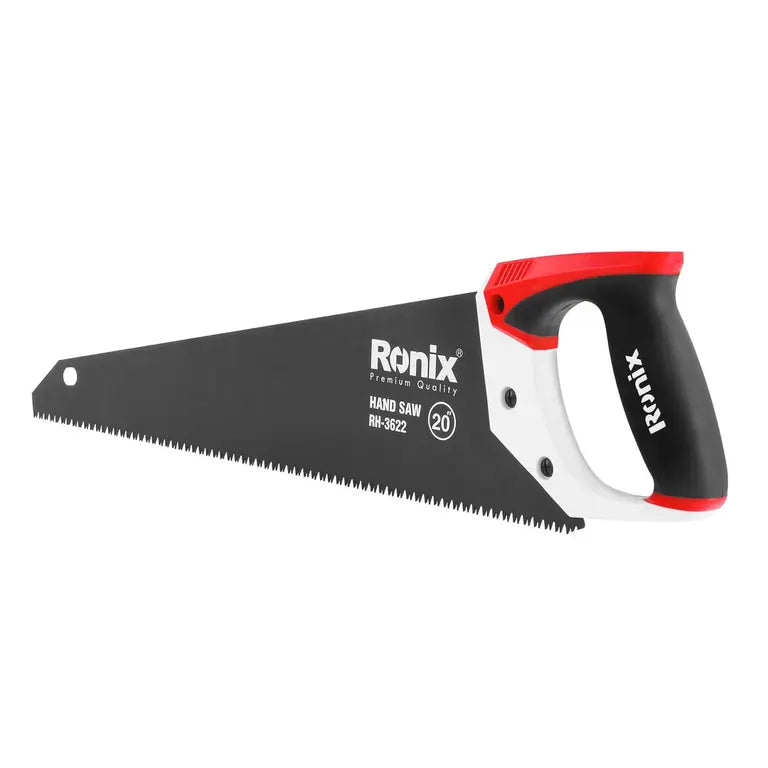 Hand-Saw-20-inch view 2