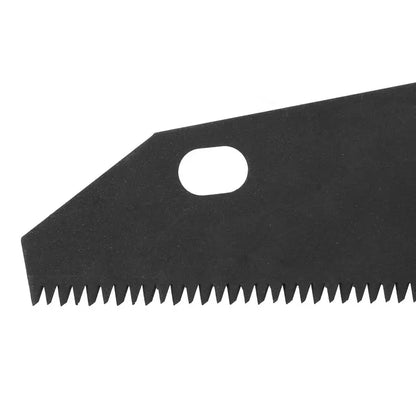 Hand-Saw-20-inch view 3