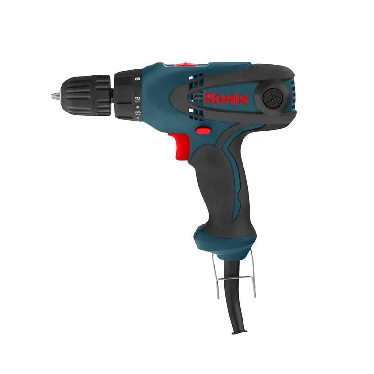 Electric-Screwdriver-280W-36N.m view 1