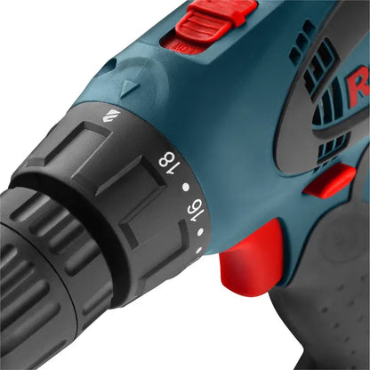 Electric-Screwdriver-280W-36N.m view 13