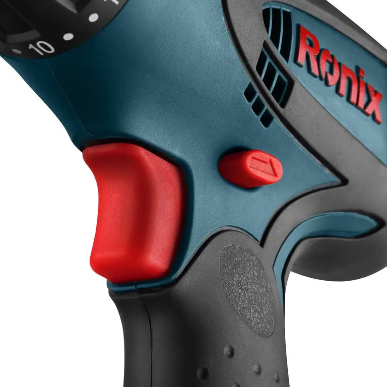 Electric-Screwdriver-280W-36N.m view 10