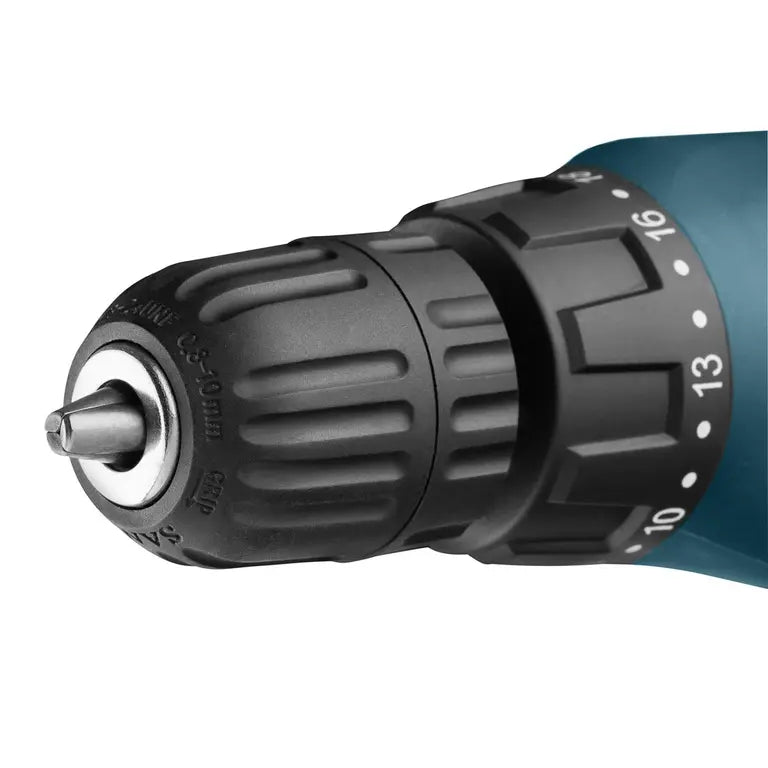 Electric-Screwdriver-280W-36N.m view 12