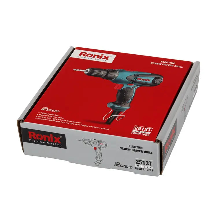 Electric-Screwdriver-280W-36N.m view 11