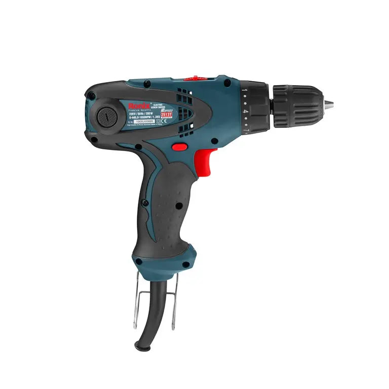 Electric-Screwdriver-280W-36N.m view 15