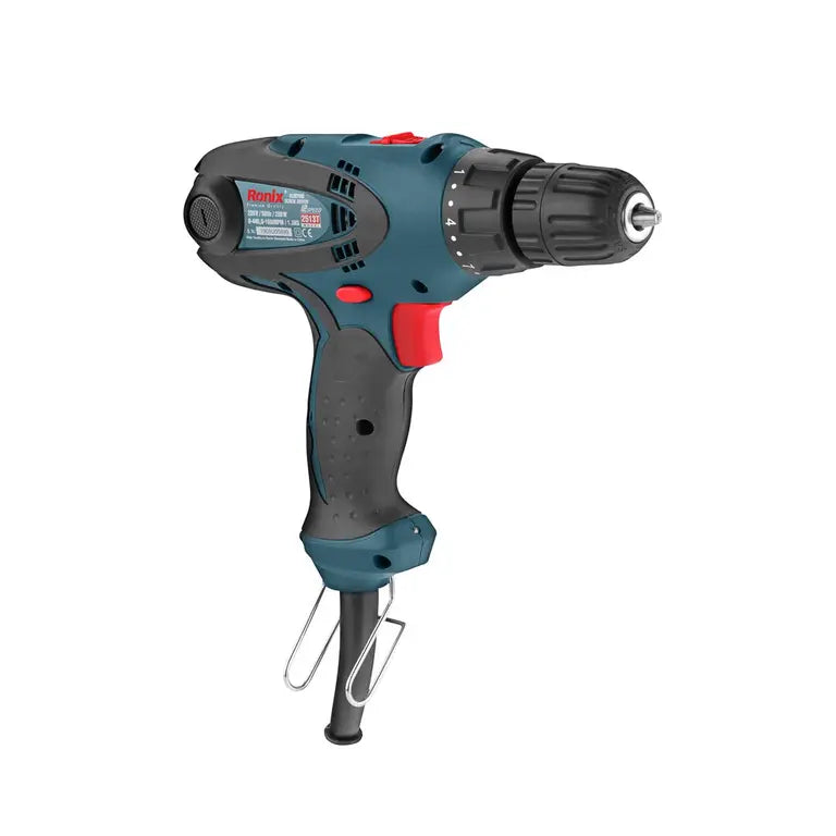 Electric-Screwdriver-280W-36N.m view 9
