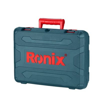Rotary-Hammer-850W-38mm-3kg view 6