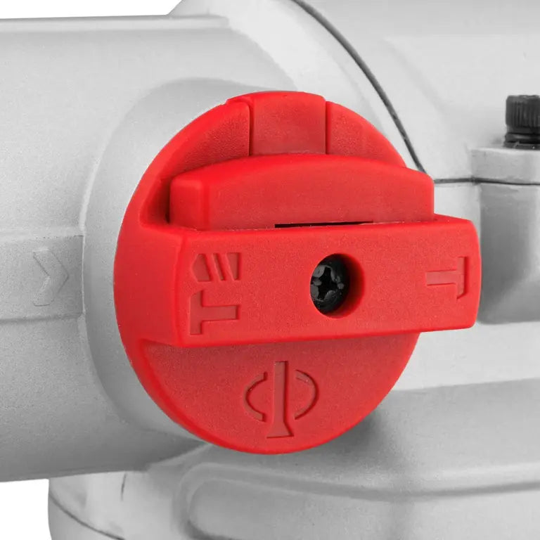 Rotary-Hammer-1250W-40mm view 4