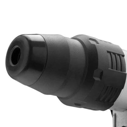 Rotary-Hammer-1250W-40mm view 5