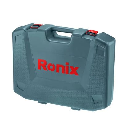 Rotary-Hammer-1250W-40mm view 7