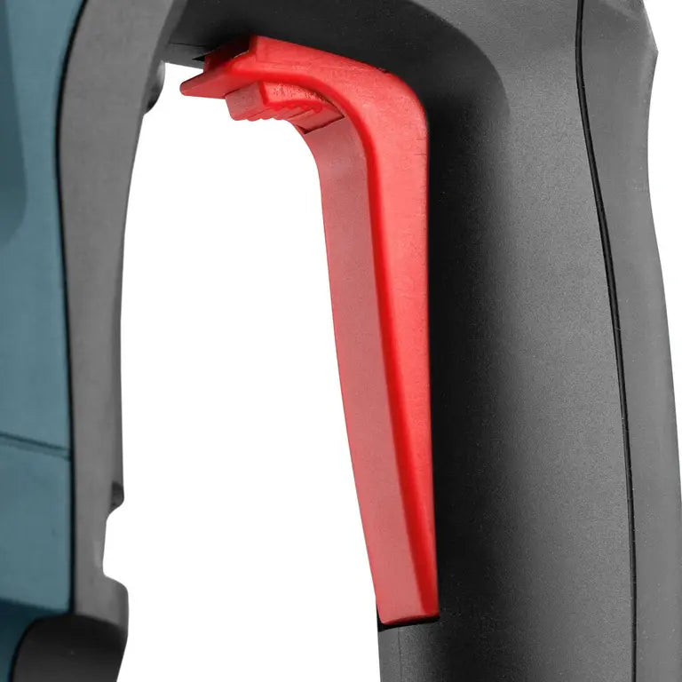 Rotary-Hammer-1350W-40mm view 4
