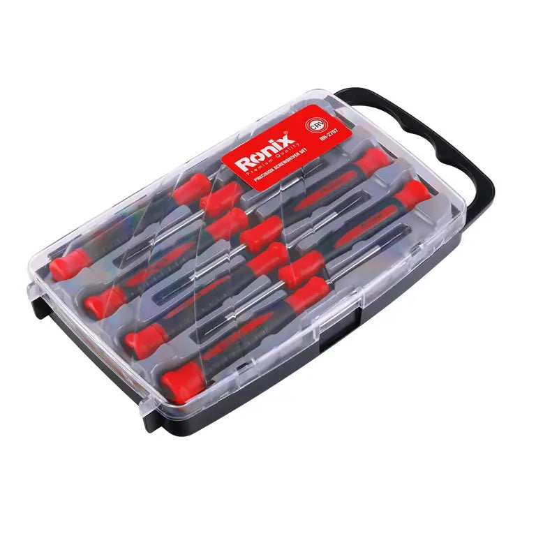 Precision-Screwdriver-Set view 2