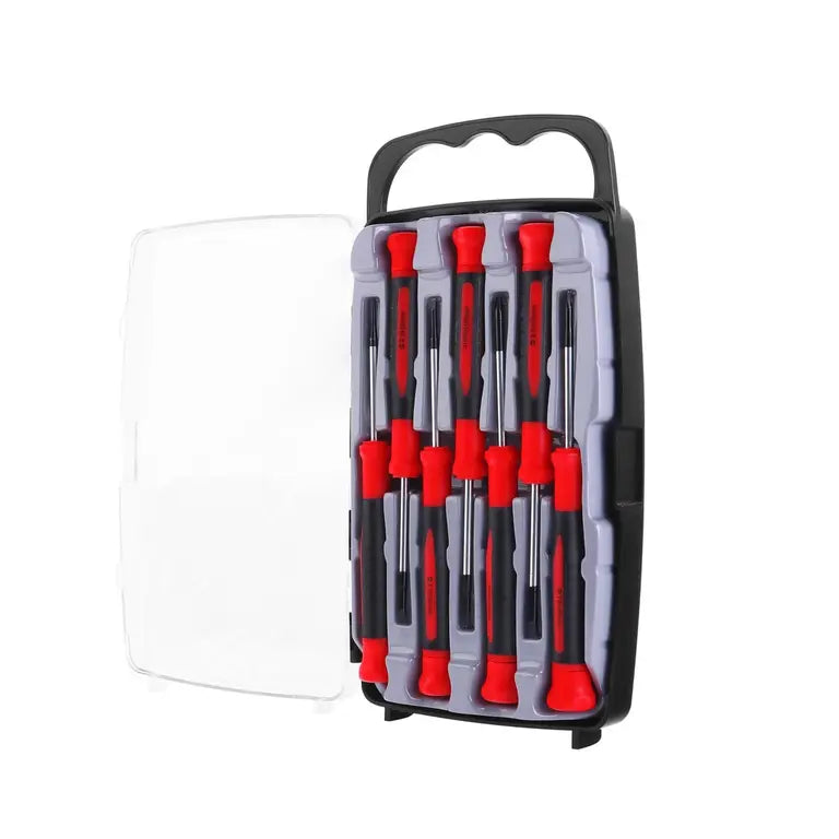 Precision Screwdriver Set-China 
