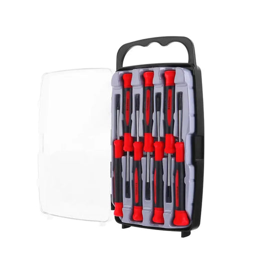 Precision-Screwdriver-Set view 1