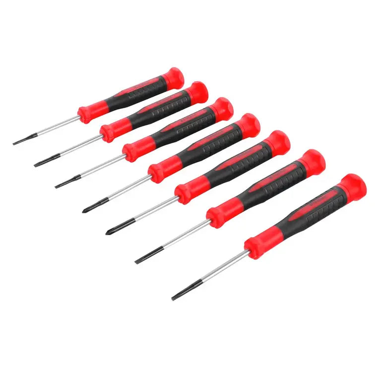 Precision-Screwdriver-Set view 3