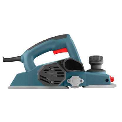 Electric-Planer-710W view 6